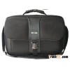 Nylon Laptop Case