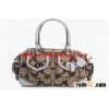 coach handbags wholesale