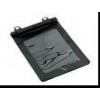 waterproof for ipad
