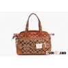 Replica coach handbags