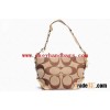 coach handbags