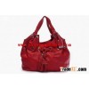 Jimmy Choo handbags With Top quality Wholesale.