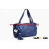 Ferragamo handbags