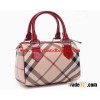 burberry handbags wholesale