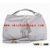 miumiu handbags