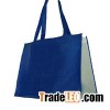 Non-woven drawstring bag,promotional bag,non-woven bag