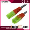 Best price twisted pair outdoor cat6 FTP lan cable for compu