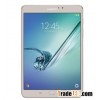 Samsung Galaxy Tab S2 8.0" 32GB Tablet 3GB Wi-FI 8mp SM-T713