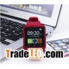 1.4 inch bluetooth usb 3.0 smart watch