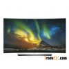 LG OLED65C6P Curved 65-Inch 4K Ultra HD Smart OLED TV