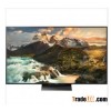 Sony XBR75Z9D 75" Class Smart 3D LED 4K HDR Ultra HDTV With