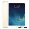 New Apple iPad Air 2 Apple A8X 16GB iOS Bluetooth BT Wifi Go