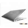 ASUS N550JK-DB74T 15.6" Full-HD Touchscreen Quad Core i7 Lap