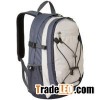 Nylon bags, backpack, gym bags, rucksack, travel bags,