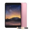 XiaoMi Pad- NVIDIA Tegra K1 Quad Core 2.2GHz 2GB Ram 16GB Ro