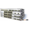 NIB WS-C2960X-48TS-L CISCO Switch