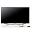 Samsung UN55ES8000 55" 3D LED HDTV 1080p 240Hz Smart TV