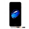 Apple iPhone 7 Plus (Latest Model) - 128GB - Jet Black (Unlo