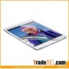 PET screen protector for ipad pro 9.7 inch