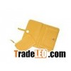 wallet, purse, front pocket wallets