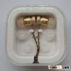 In-Ear earphone
