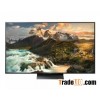 Sony XBR75Z9D 75" Class Smart 3D LED 4K HDR Ultra HDTV With