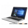 NEW ASUS F555UA-EH71 15.6" HD Laptop i7-6500U@2.50GHz - 1TB