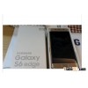 Samsung Galaxy S7 Edge Factory Unlocked Phone 32 GB