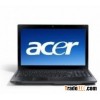 Acer AS5742G-6846 15.6-Inch Laptop (Mesh Black)