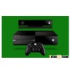 MICROSOFT XBOX ONE CONSOLE (LATEST MODEL) 500 GB SYSTEM