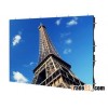 RW Rental Transparent LED Display_screenopto