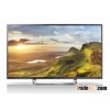 LG Electronics 84LM9600 84-Inch Cinema 3D 4K Ultra HD 120Hz