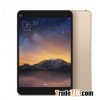 Xiaomi Pad 2 7.9 inch 2048*1536 Intel Cherry-Trail Z8500 Qua