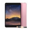 XiaoMi Pad- NVIDIA Tegra K1 Quad Core 2.2GHz 2GB Ram 16GB Ro