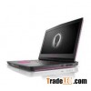 Alienware 17 R4 Supreme Gaming Laptop