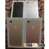 Apple iPhone 7 plus 256GB Unlocked