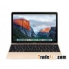 Apple MacBook MLHE2LL/A 12-Inch Laptop with Retina Display