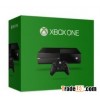 New Sealed Xbox One Console 500GB (XB1) 6 Fantastic Games Bu