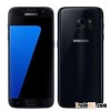 Samsung Galaxy S7 Edge (black 32GB)