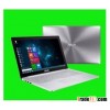 Asus ZENBOOK Pro UX501VW-DS71T 15.6" i7-6700HQ 16G 512G SSD