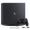 Sony PlayStation 4 Pro Console