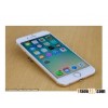 Apple iPhone 7 32GB Silver Factory Unlocked