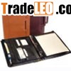 Conference folder,portfolio bags,business bag