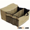 Car Boot Storage,car organizer