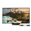 Sony XBR75Z9D 75" Class Smart 3D LED 4K HDR Ultra HDTV With