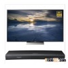 Sony 65" Class 4K HDR Ultra HD TV - XBR-65X930D w/ Samsung B