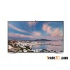 Samsung UN65F9000AF 65" 3D 1080p LED HDTV - UN65F9000AFXZA