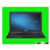 Asus X755JA-DS71 17.3" HD Laptop i7-4712MQ 8GB 1TB