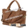 Ellen fantasia high quality italy style fashion bag