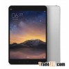 Xiaomi Mi Pad 1 7.9inch NVIDIA Tegra K1 Quad Core 2.2GHz 2GB